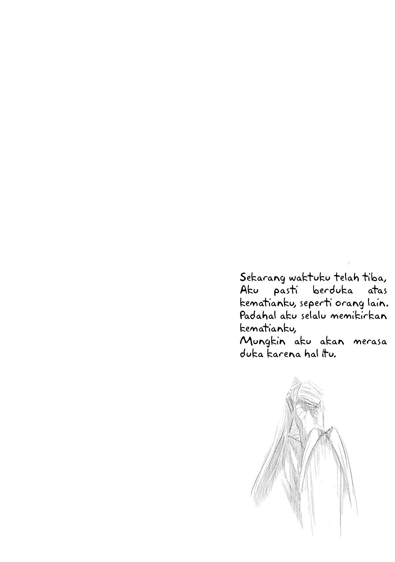 ZINGNIZE Chapter 35 - halaman 32
