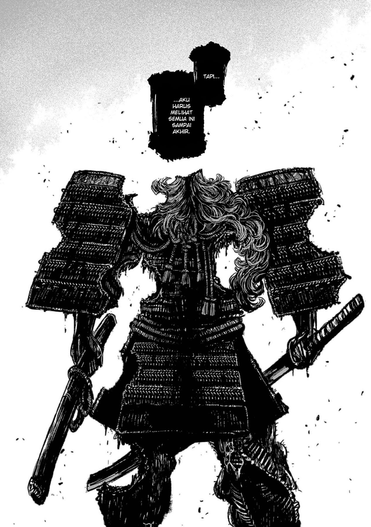ZINGNIZE Chapter 35 - halaman 8
