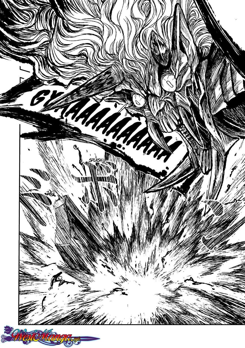 ZINGNIZE Chapter 4 - halaman 10
