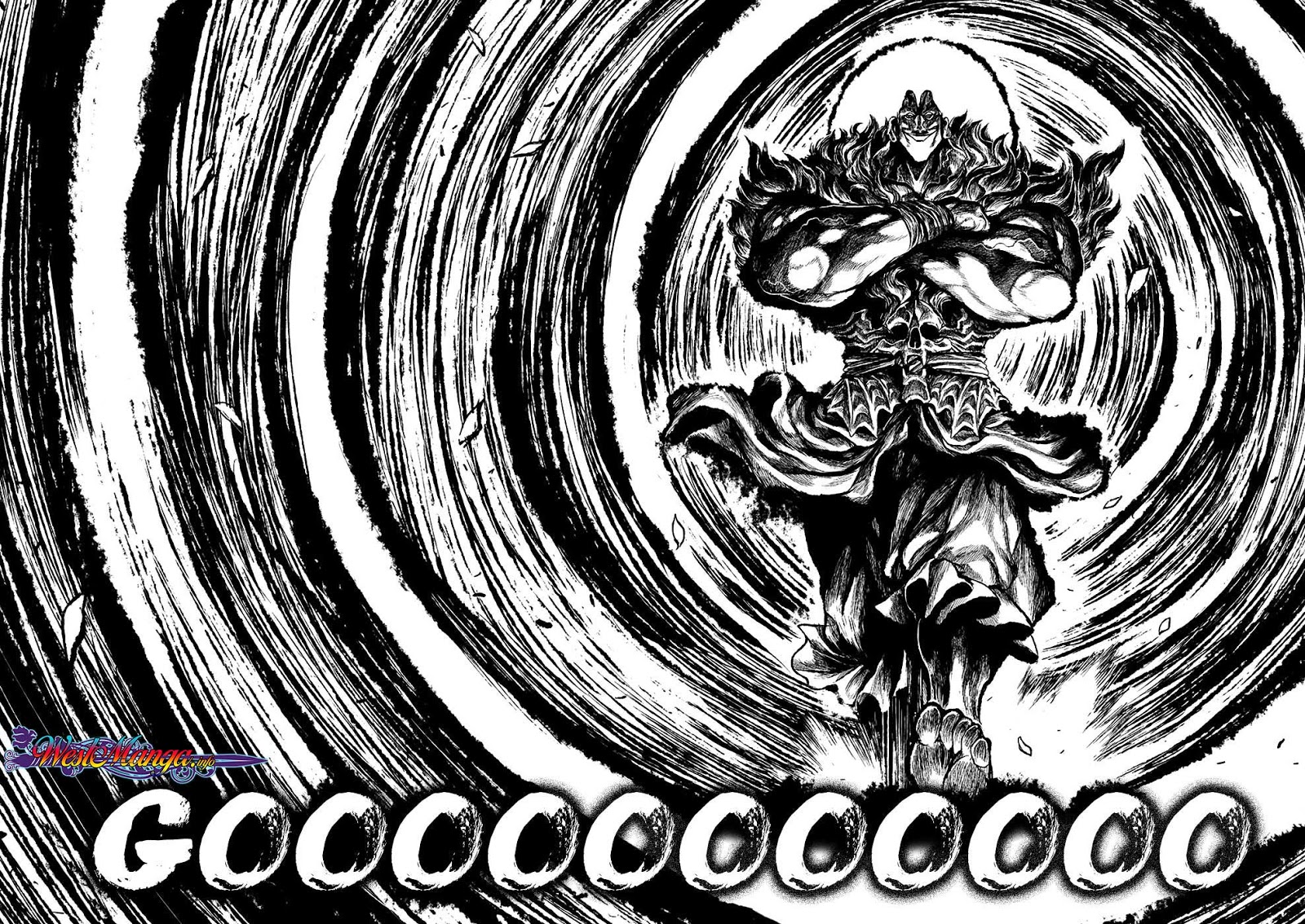 ZINGNIZE Chapter 4 - halaman 25
