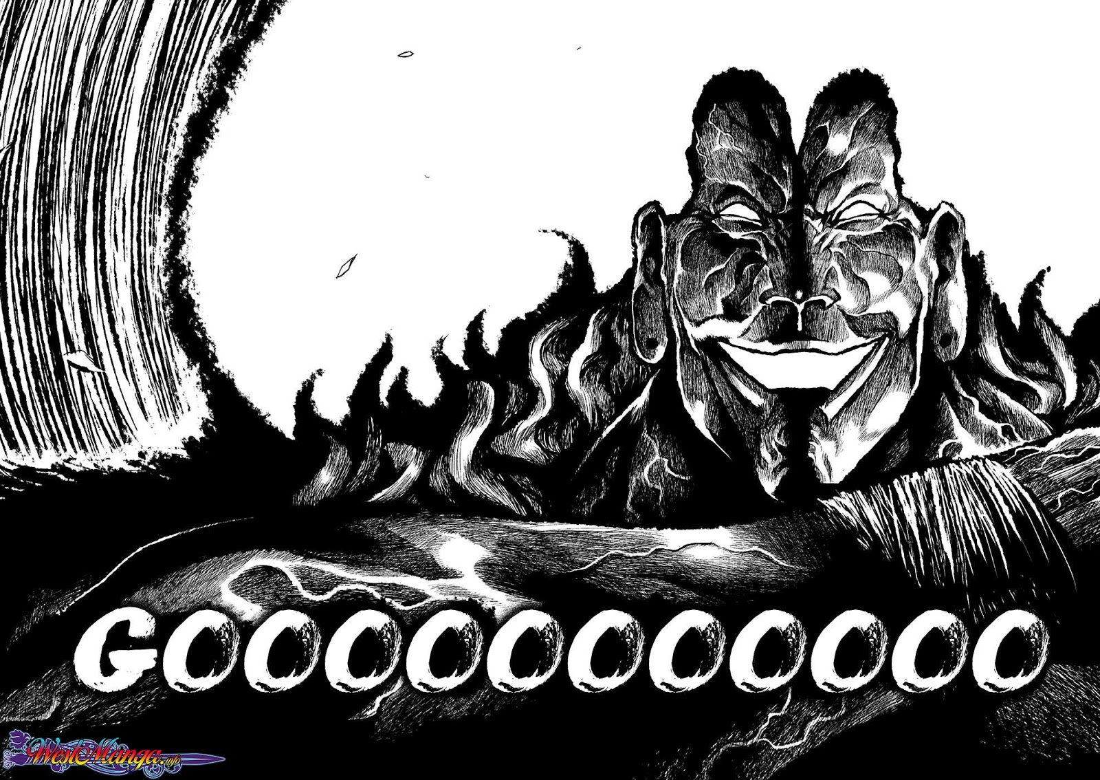 ZINGNIZE Chapter 4 - halaman 26