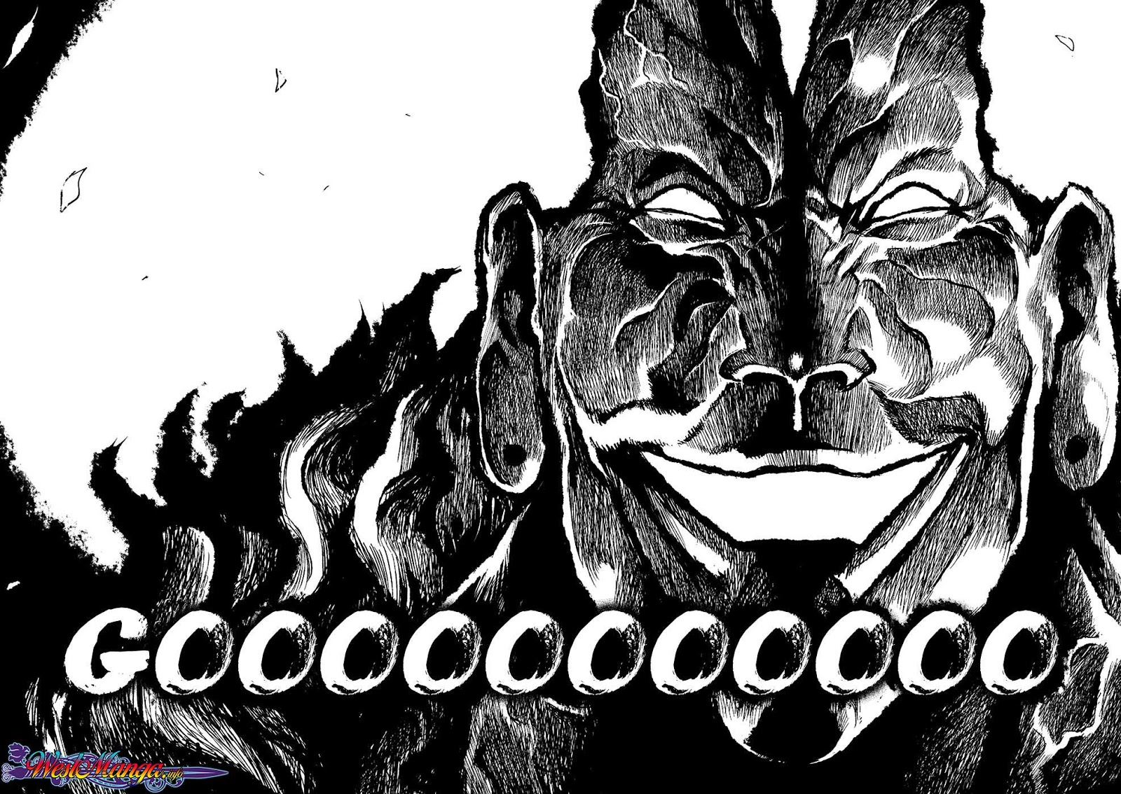 ZINGNIZE Chapter 4 - halaman 27