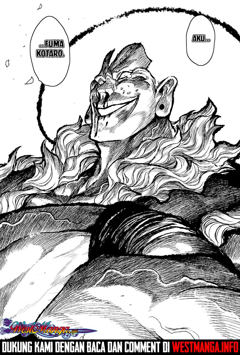 ZINGNIZE Chapter 4 - halaman 30