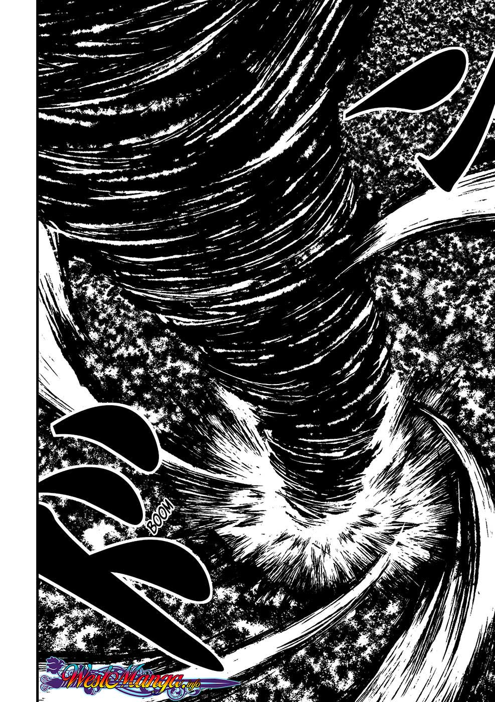 ZINGNIZE Chapter 5 - halaman 25