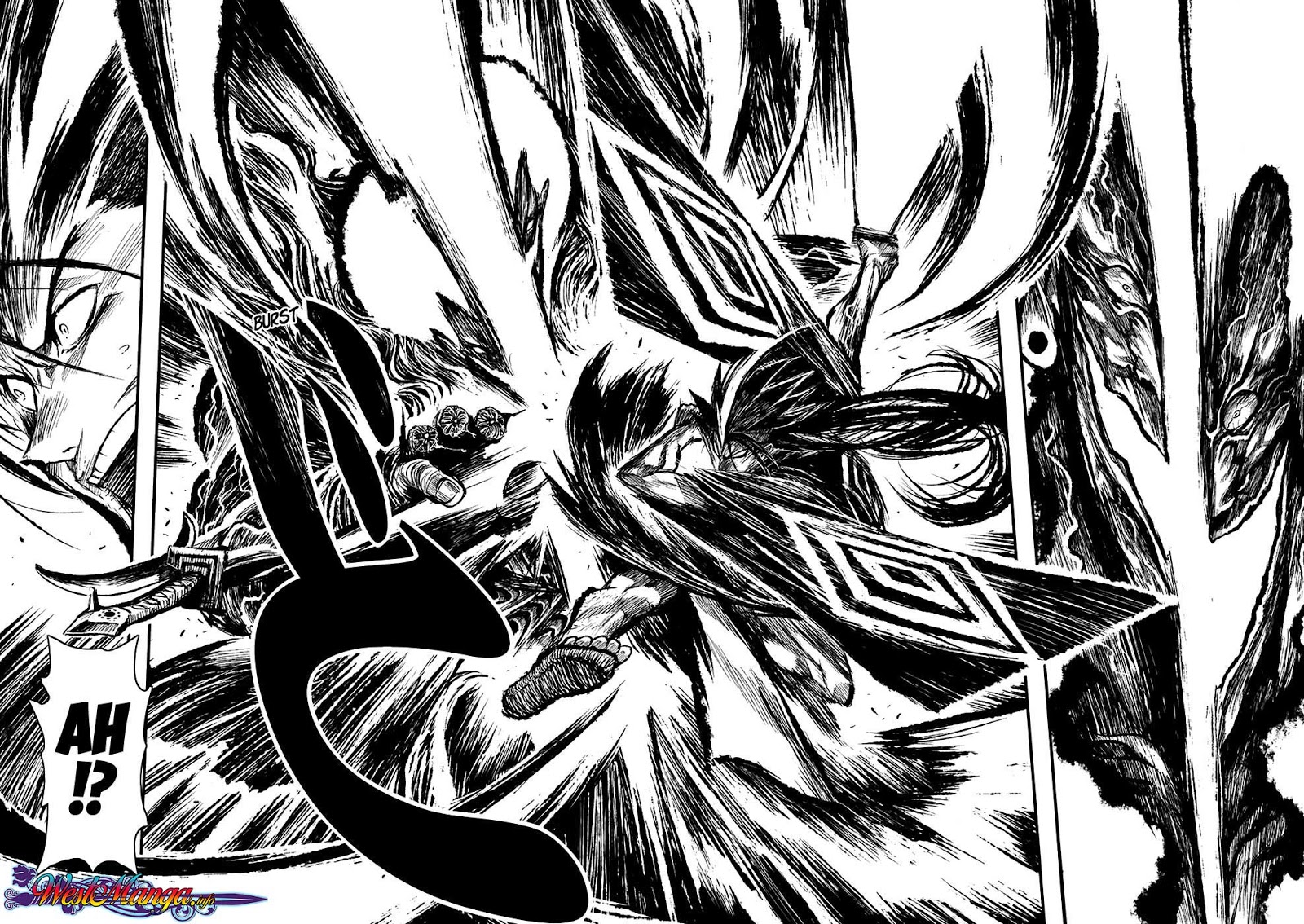 ZINGNIZE Chapter 5 - halaman 9