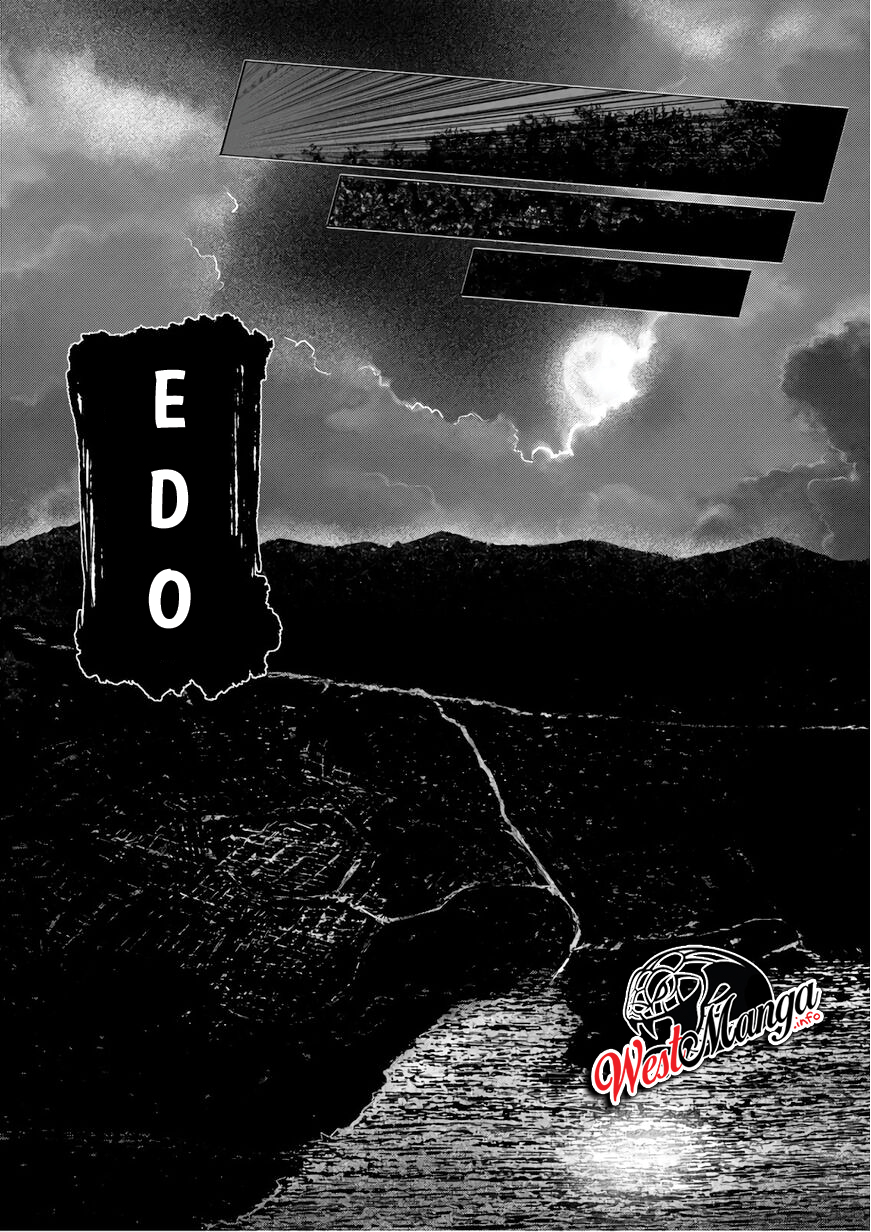 ZINGNIZE Chapter 6 - halaman 28