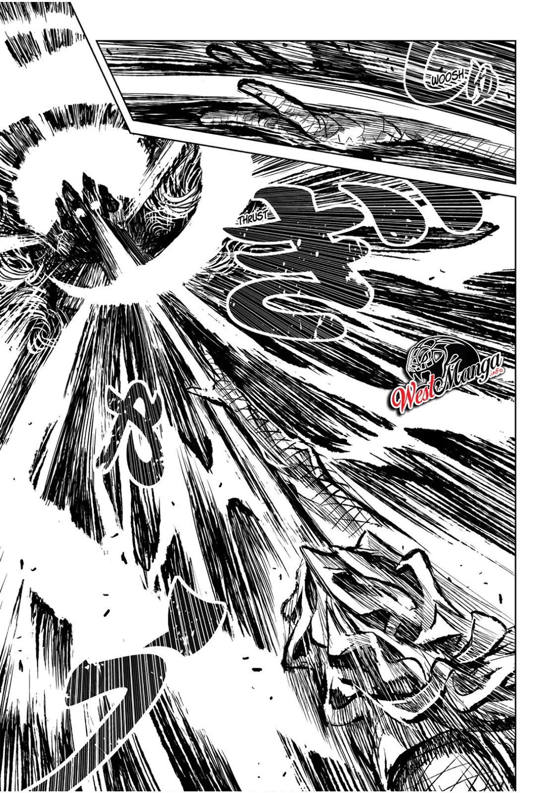 ZINGNIZE Chapter 7 - halaman 11