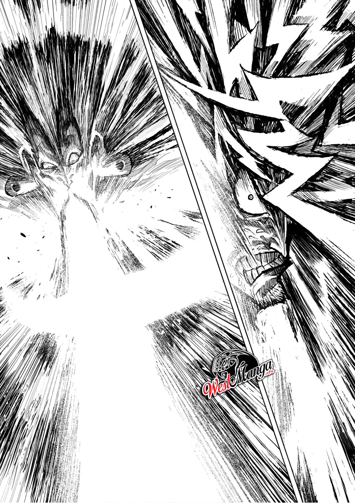ZINGNIZE Chapter 7 - halaman 12