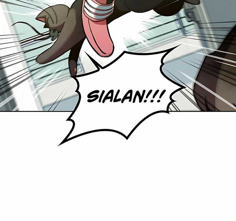 Zodiac Girl Chapter 1 - halaman 101