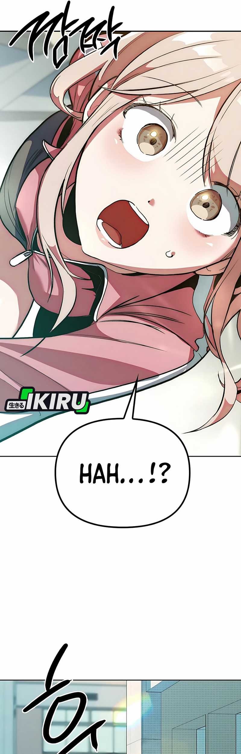 Zodiac Girl Chapter 1 - halaman 102