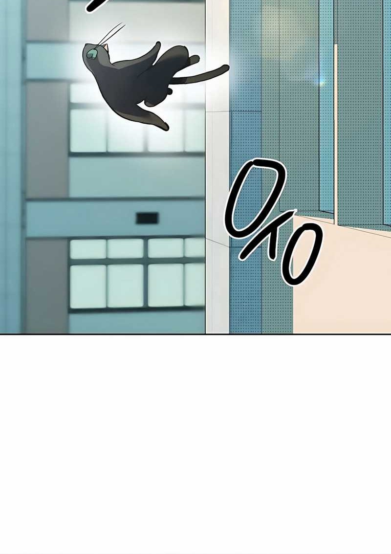 Zodiac Girl Chapter 1 - halaman 103
