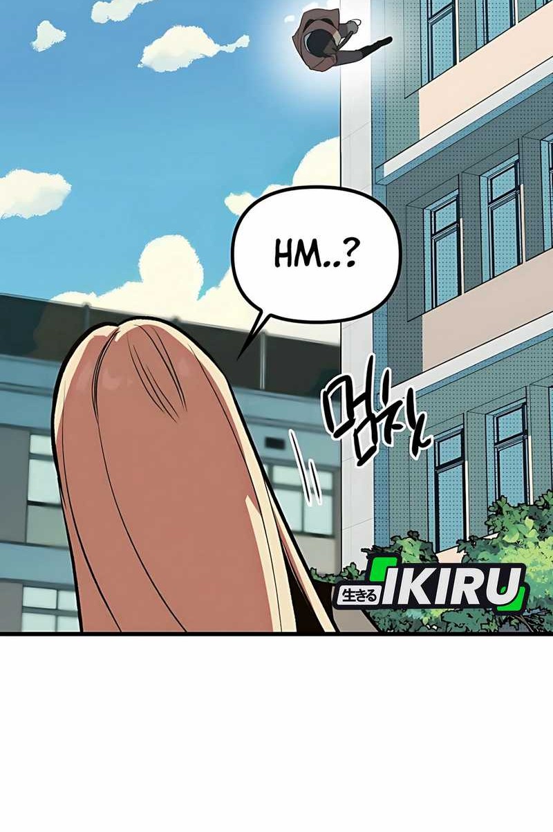 Zodiac Girl Chapter 1 - halaman 106