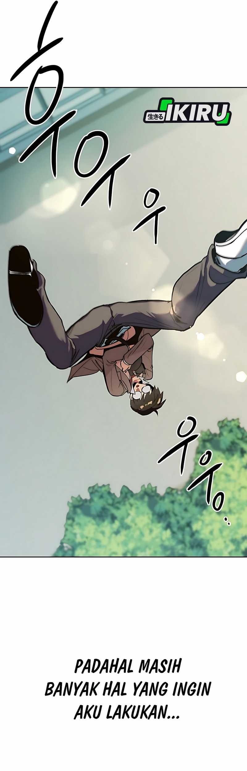 Zodiac Girl Chapter 1 - halaman 108