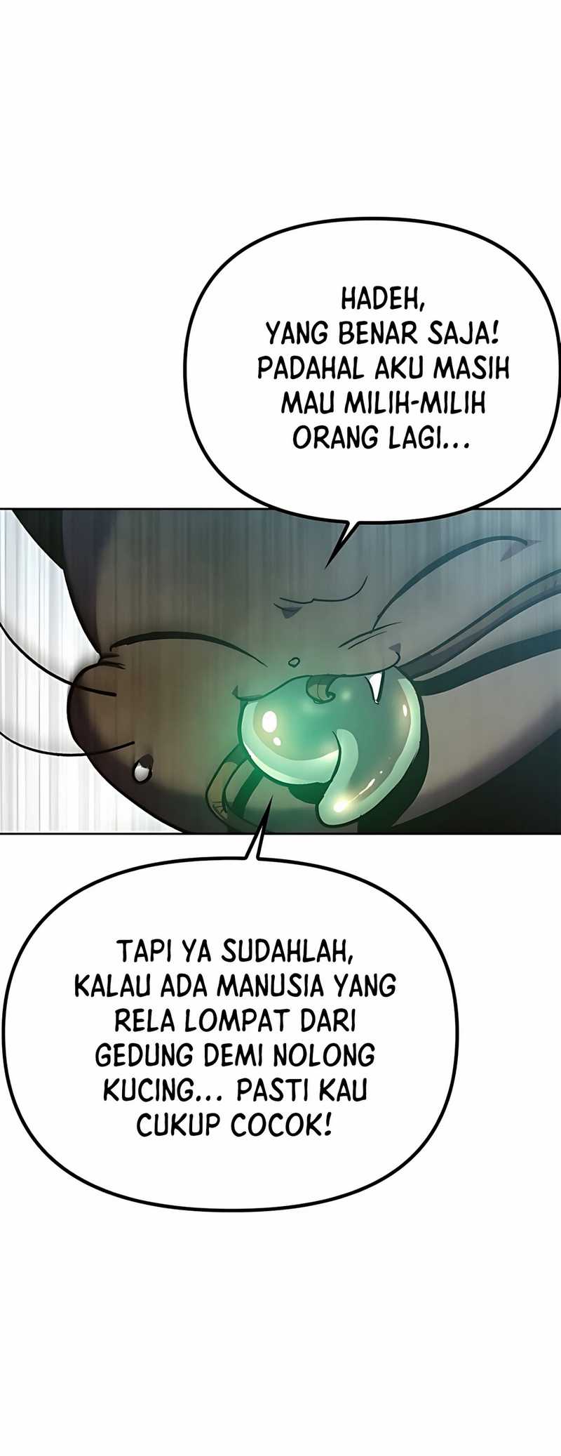 Zodiac Girl Chapter 1 - halaman 112