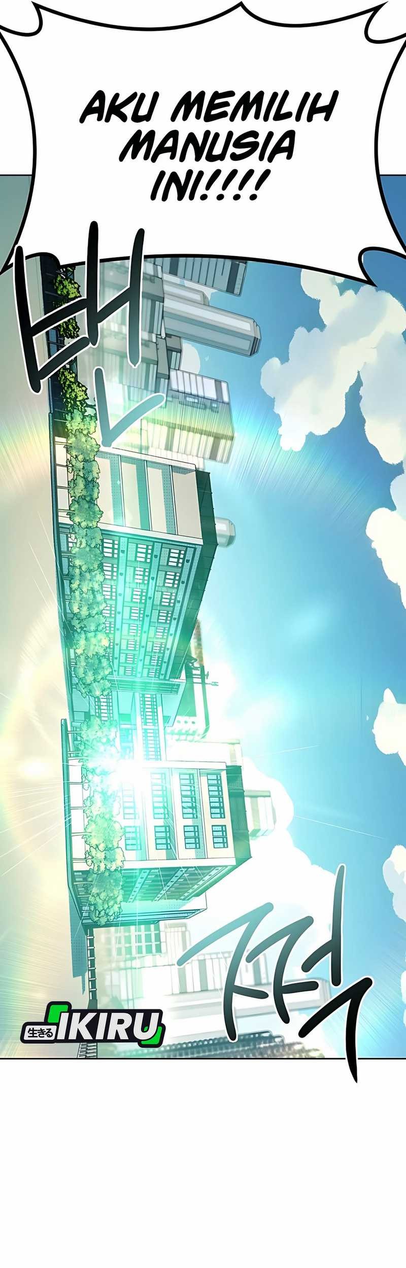 Zodiac Girl Chapter 1 - halaman 117