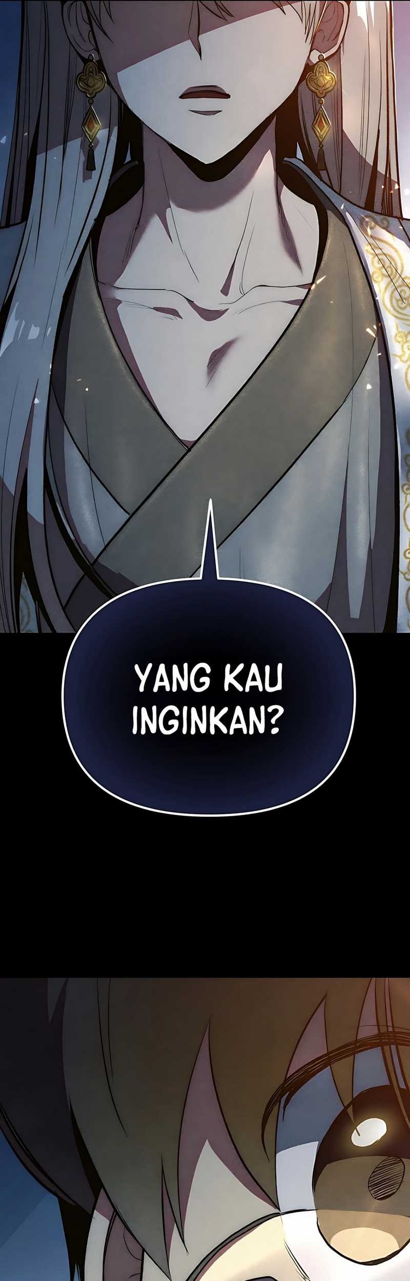 Zodiac Girl Chapter 1 - halaman 127