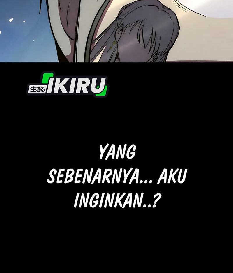 Zodiac Girl Chapter 1 - halaman 128