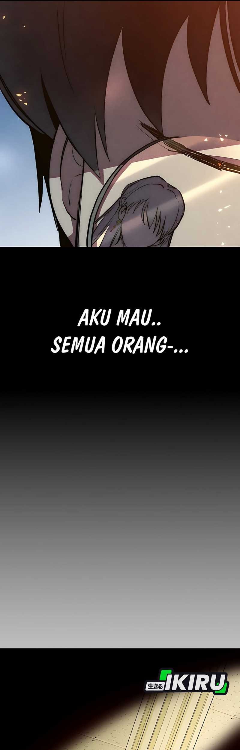 Zodiac Girl Chapter 1 - halaman 129