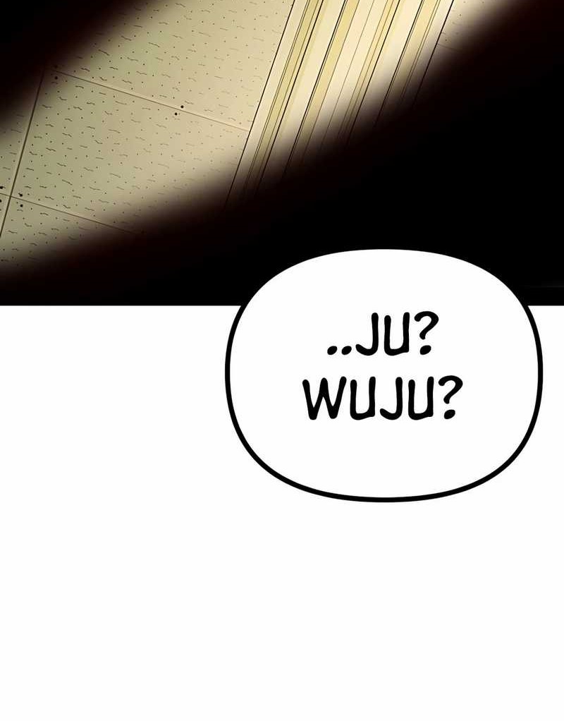 Zodiac Girl Chapter 1 - halaman 130