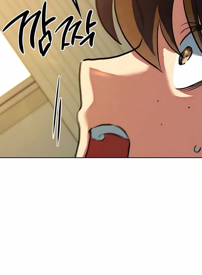 Zodiac Girl Chapter 1 - halaman 132