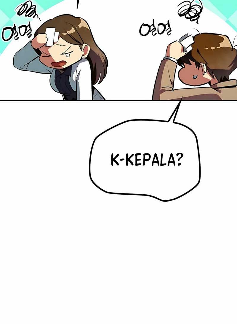 Zodiac Girl Chapter 1 - halaman 134