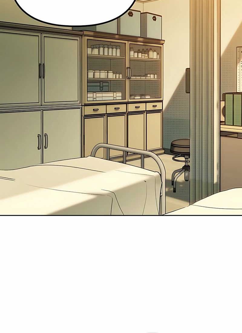 Zodiac Girl Chapter 1 - halaman 136