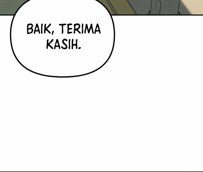 Zodiac Girl Chapter 1 - halaman 140