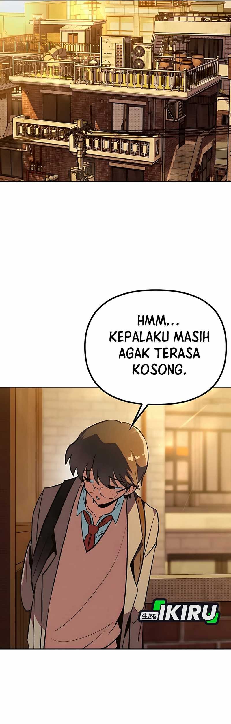 Zodiac Girl Chapter 1 - halaman 143