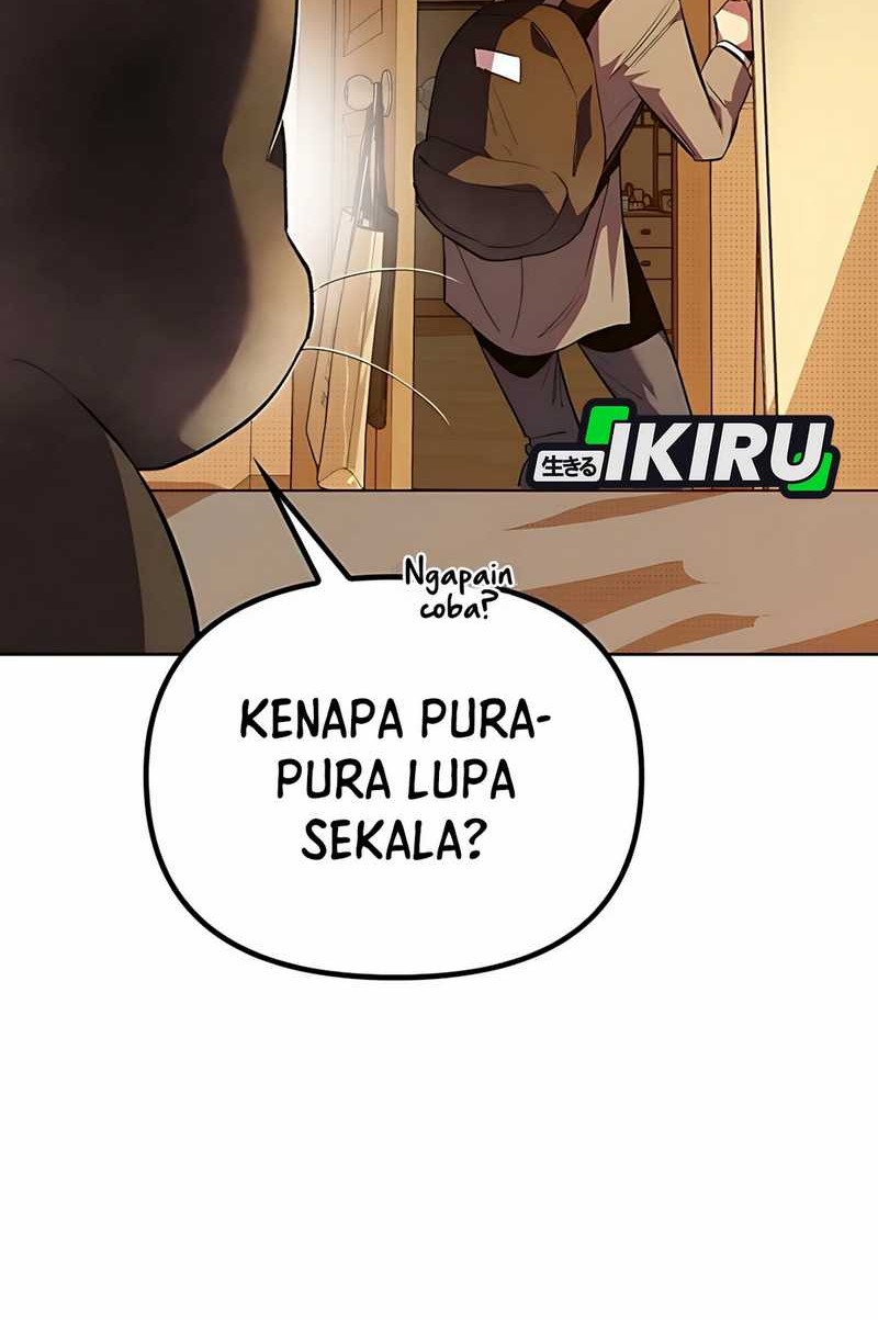 Zodiac Girl Chapter 1 - halaman 150