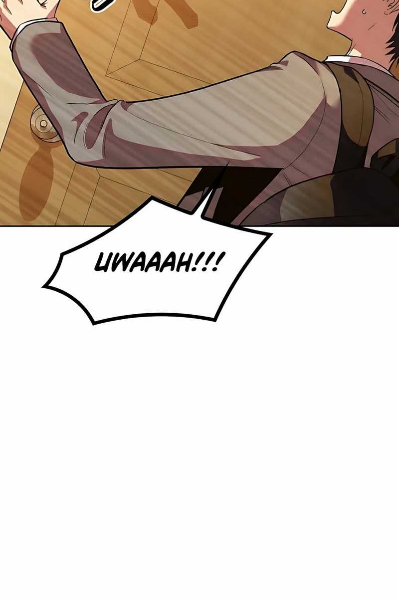 Zodiac Girl Chapter 1 - halaman 154