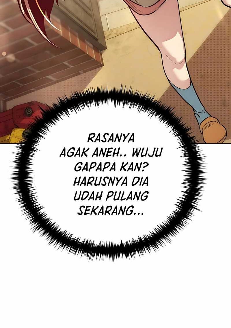 Zodiac Girl Chapter 1 - halaman 156