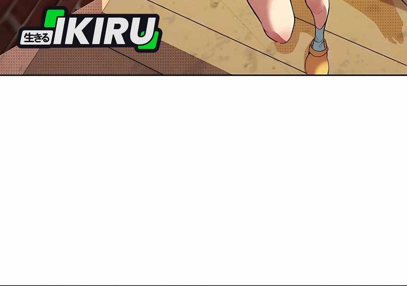 Zodiac Girl Chapter 1 - halaman 158