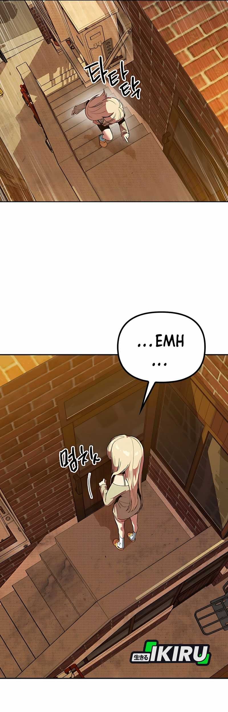 Zodiac Girl Chapter 1 - halaman 159