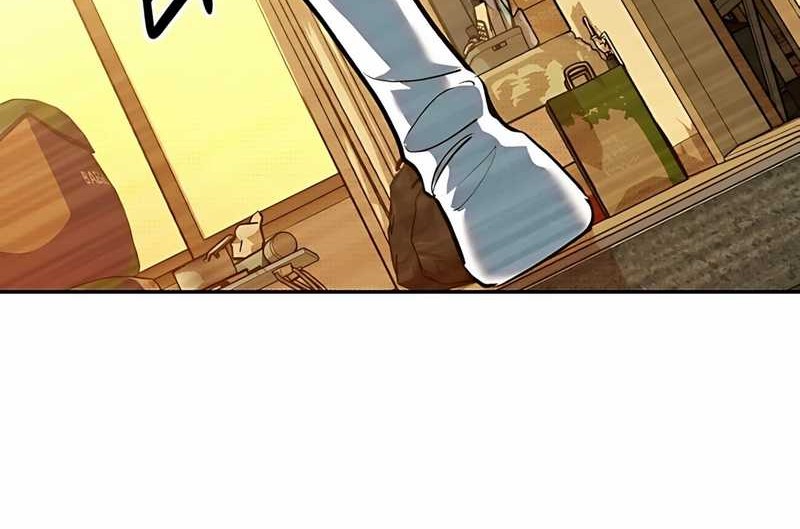 Zodiac Girl Chapter 1 - halaman 162