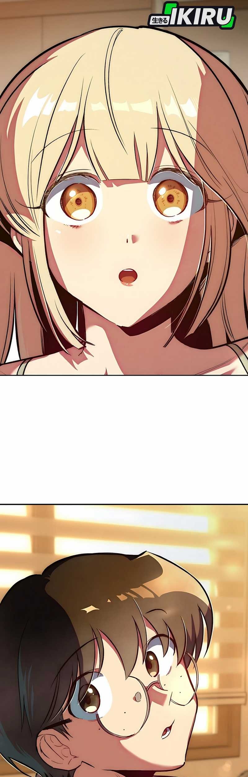 Zodiac Girl Chapter 1 - halaman 165