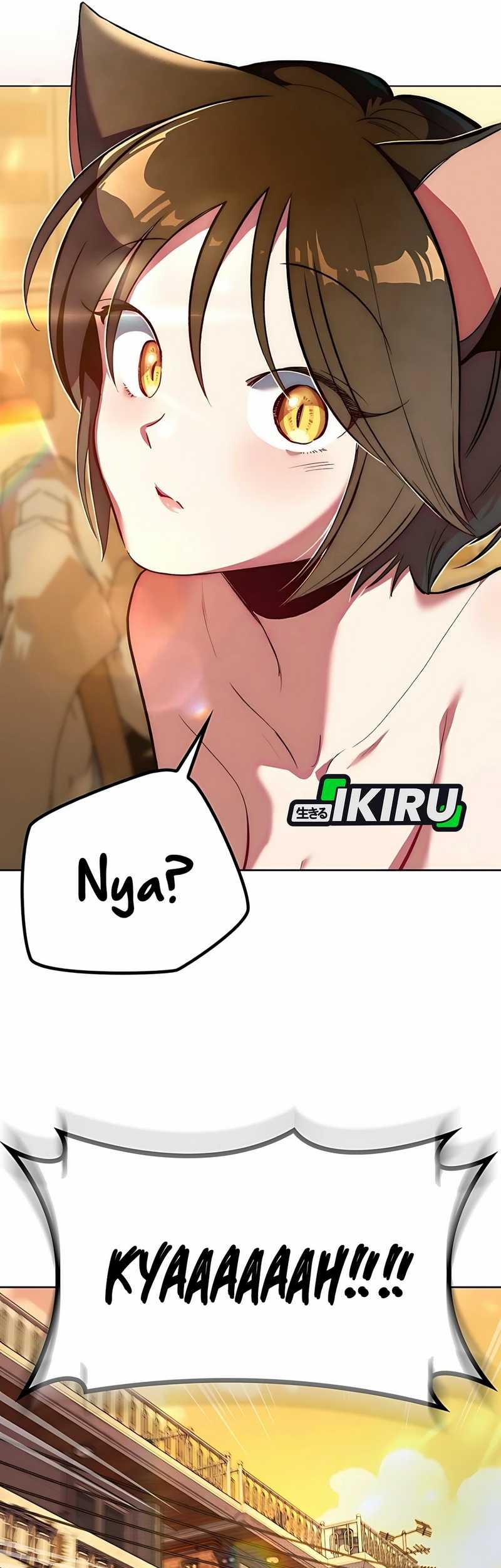 Zodiac Girl Chapter 1 - halaman 167
