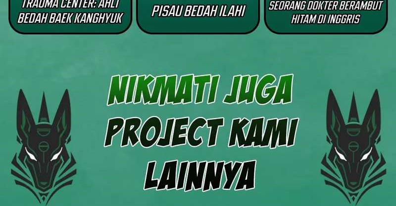 Zodiac Girl Chapter 1 - halaman 170