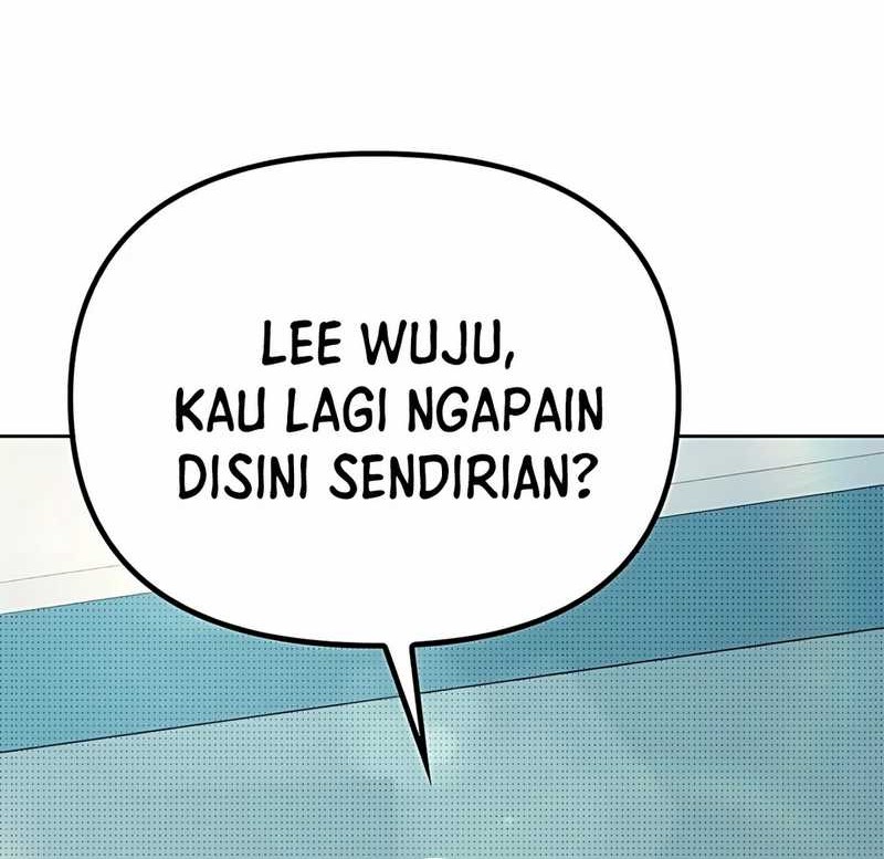 Zodiac Girl Chapter 1 - halaman 19