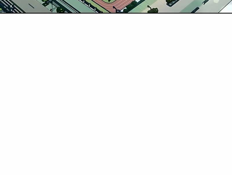 Zodiac Girl Chapter 1 - halaman 2
