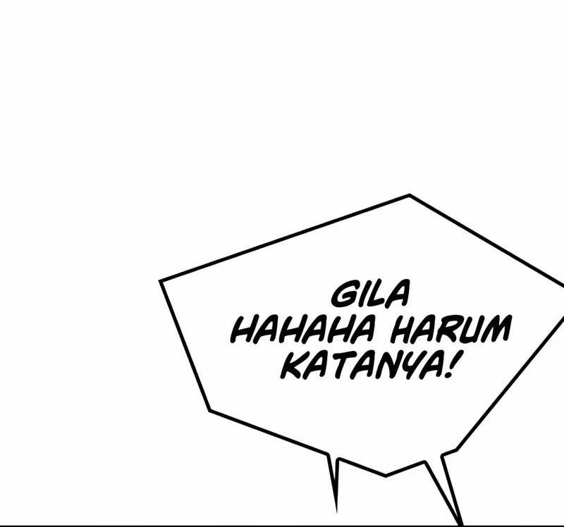 Zodiac Girl Chapter 1 - halaman 31