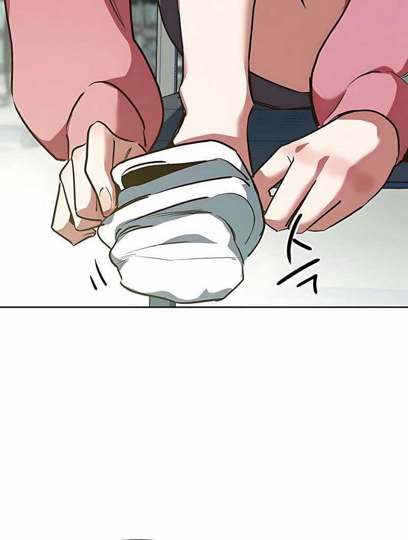 Zodiac Girl Chapter 1 - halaman 33