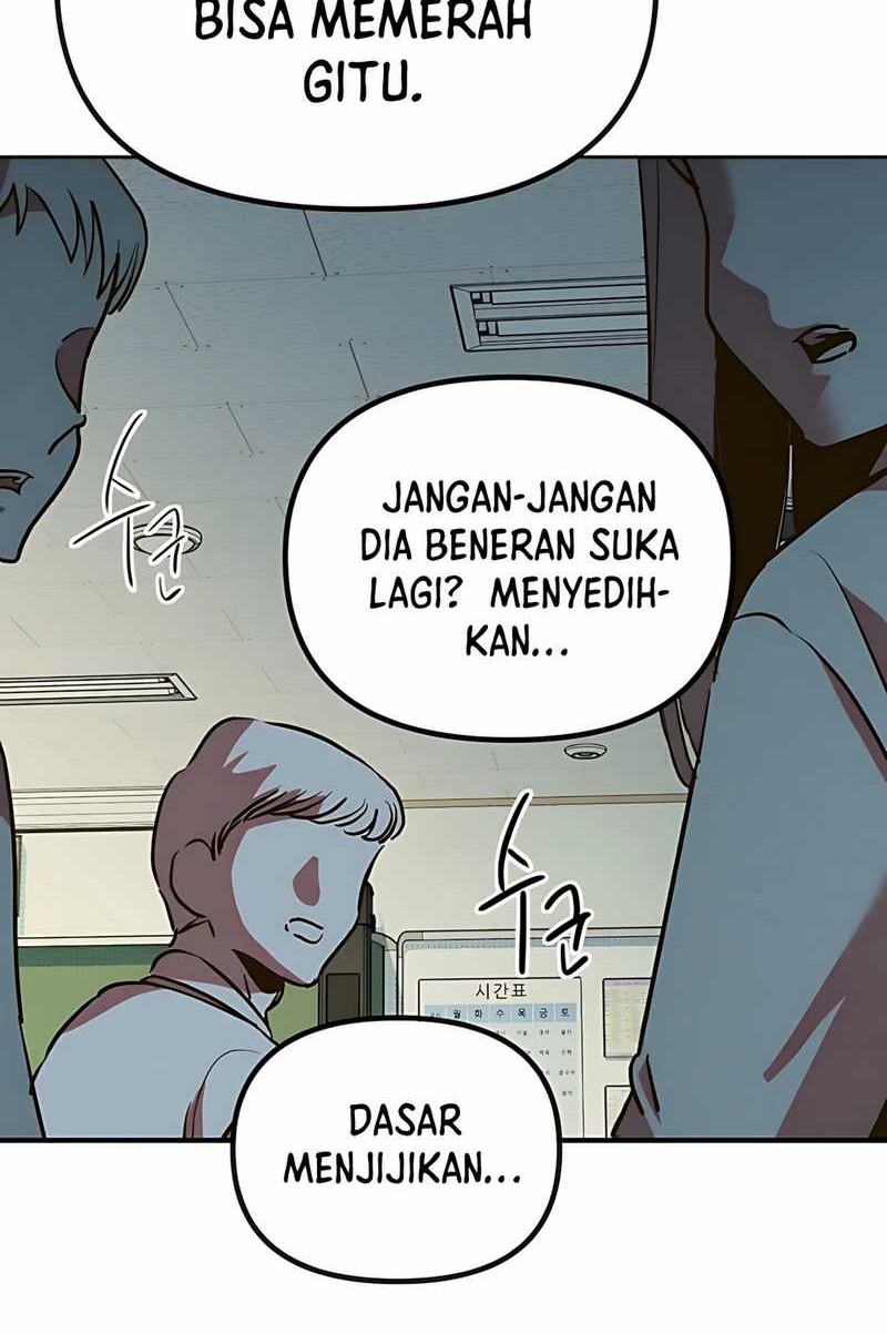 Zodiac Girl Chapter 1 - halaman 35