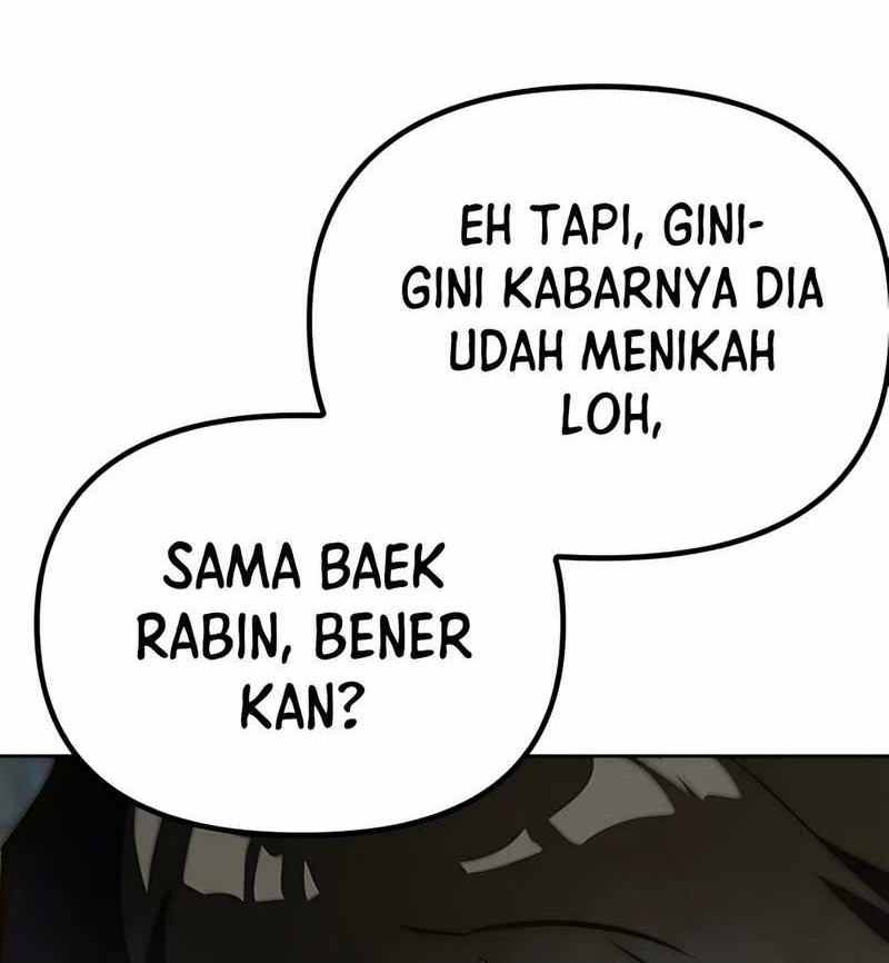 Zodiac Girl Chapter 1 - halaman 37