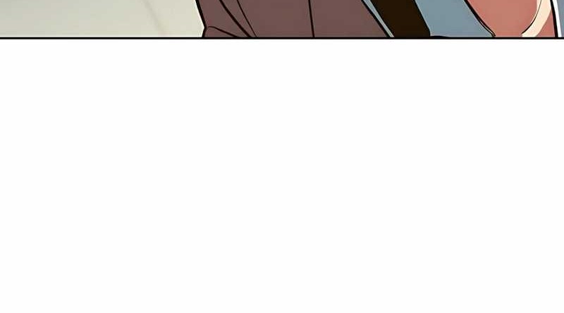 Zodiac Girl Chapter 1 - halaman 41