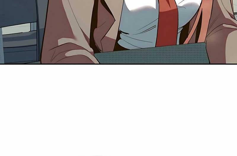 Zodiac Girl Chapter 1 - halaman 43