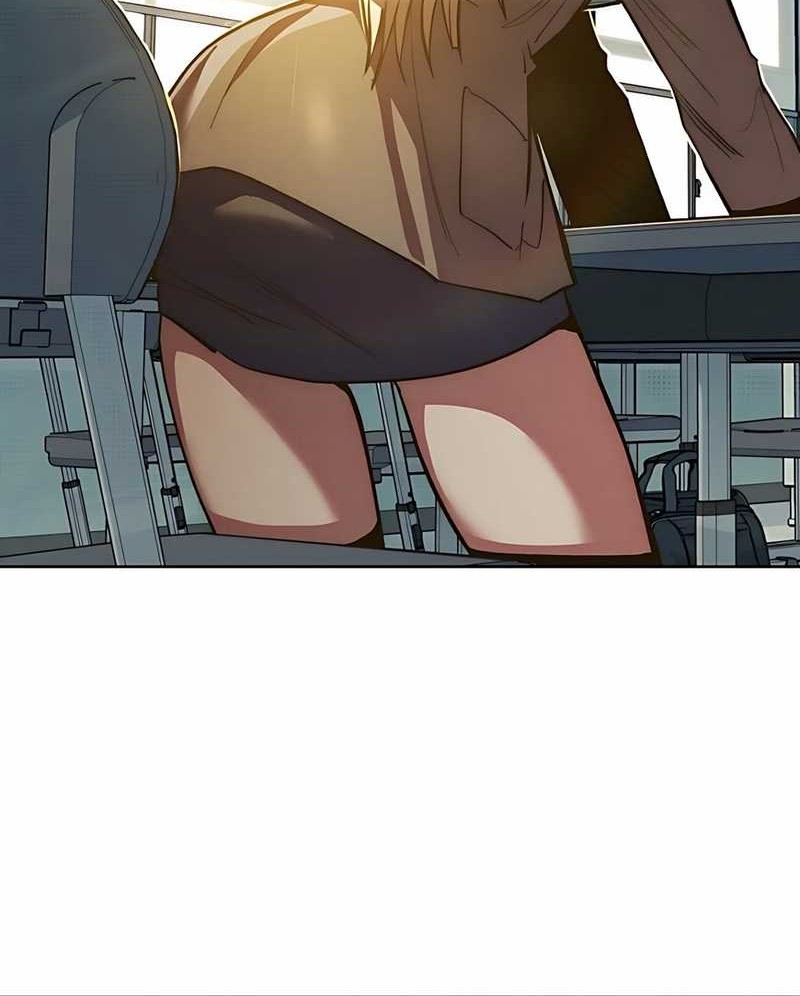Zodiac Girl Chapter 1 - halaman 45