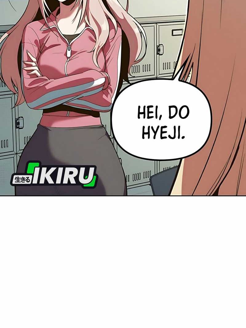 Zodiac Girl Chapter 1 - halaman 49