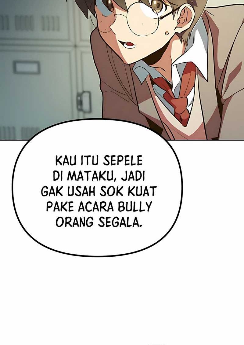 Zodiac Girl Chapter 1 - halaman 51