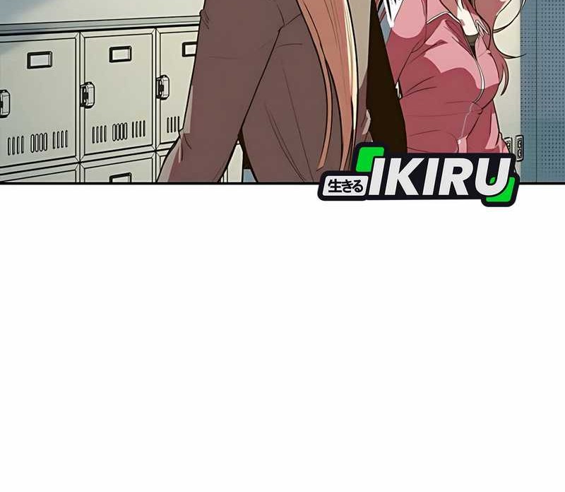 Zodiac Girl Chapter 1 - halaman 53