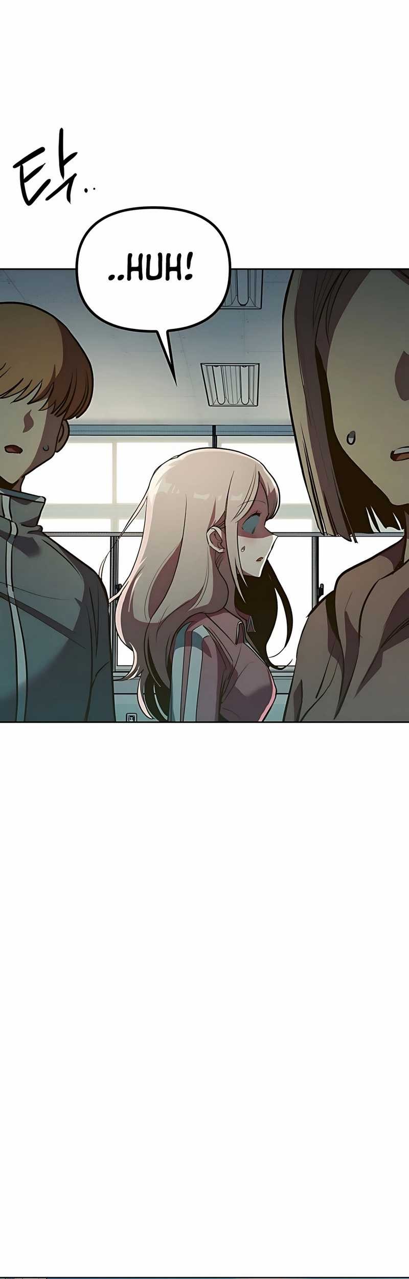 Zodiac Girl Chapter 1 - halaman 56